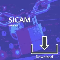 Siemens 6MD7711-2AA00-2AA0 SICAM GridPass Download, Software, Dokumentation und Lizenz(en) zum Download. Angabe einer E-Mail-Adresse