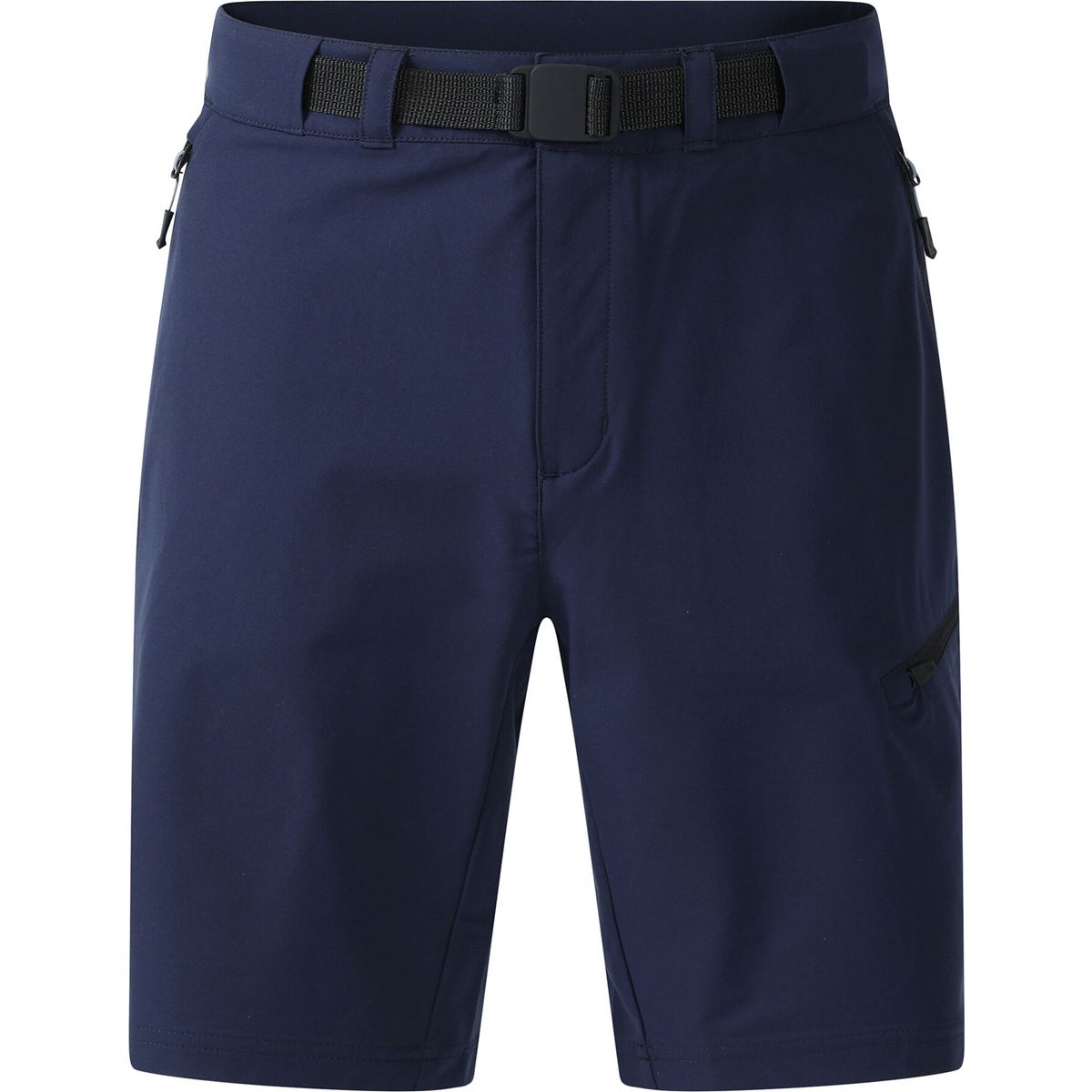 Dare2b Tuned In Pro II Short navy (540) GERM58 DMJ626-540-GERM58