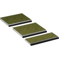 Clean Air Plus Geruchsfilter Z51BIB1X6