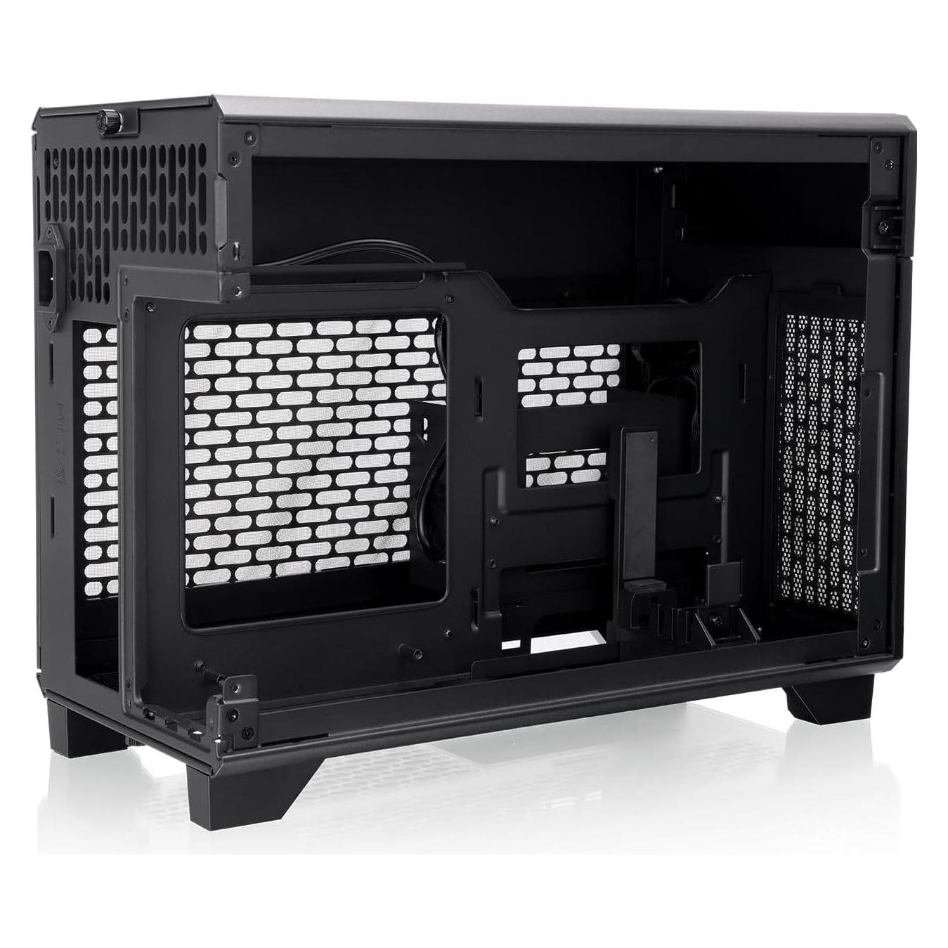 Thermaltake TR100 (Mini-ITX) (CA-11A-00S1NN-00)