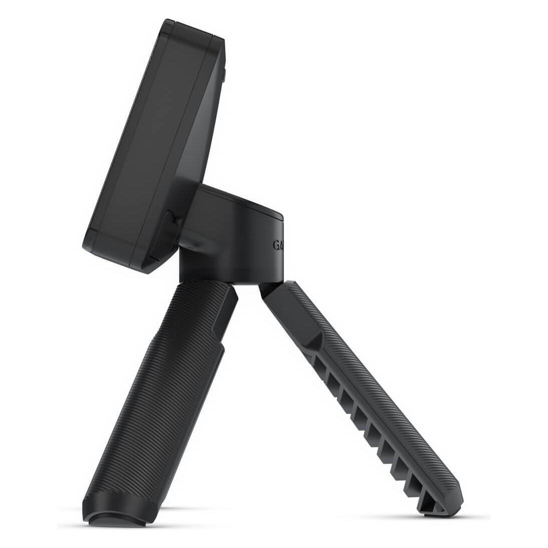 Garmin Approach R10 (010-02356-01)