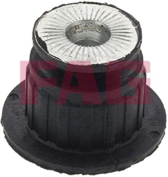 Lagerung, Achsträger Schaeffler FAG 829 0546 10