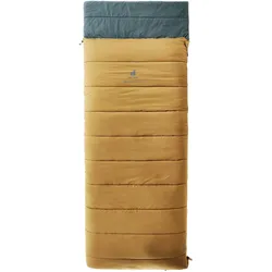 Deuter, Schlafsack, (200 cm)