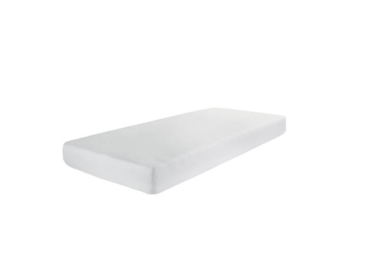 DORMISETTE Matratzenschutz BERTA 90x200cm molton