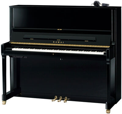 Kawai K-500 ATX 4 E/P Piano