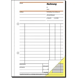 Sigel, Formular, Rechnungsbuch (80x)