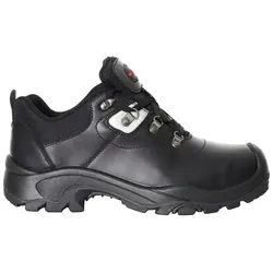 Mascot, Sicherheitsschuhe,  FOOTWEAR INDUSTRY F0221-902 (48)