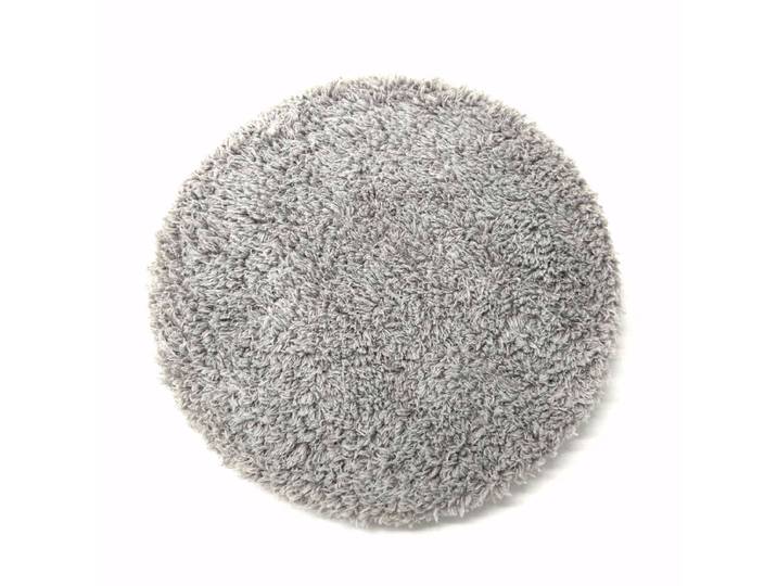 HOBOT 615440 Pad – Staubsauger Roboter Zubehör – grau