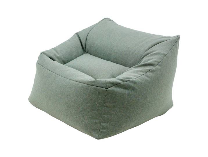 Sitzsack Dutch Grün