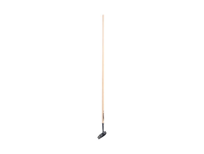 Oecoplan Pendelhacke mit Eschenstiel 125 cm