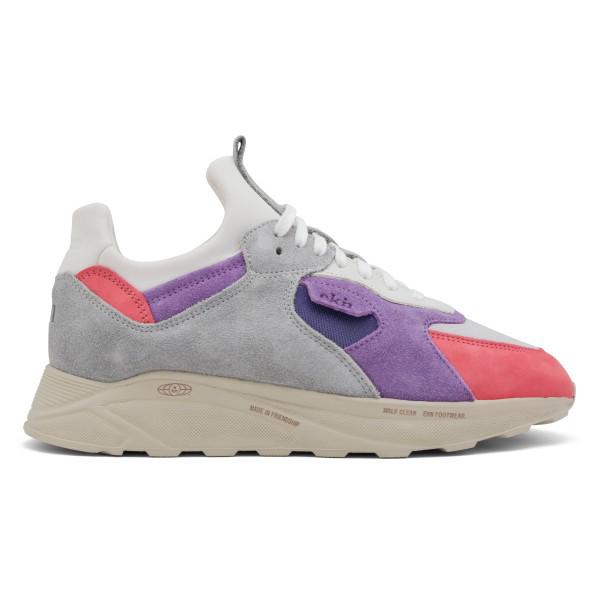 EKN Footwear - Larch - Sneaker EU 37 grau