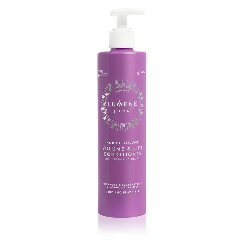 Lumene Nordic Volume Volumen- und Lifting Conditioner (290 ml) (68175903)