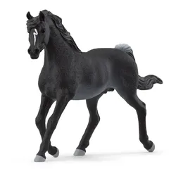 Schleich® 13981 - Araber Hengst
