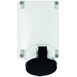 Bals Elektrotech. CEE-Steckdose 11334