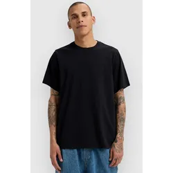 Burton Classic T-Shirt true black Gr. XXL