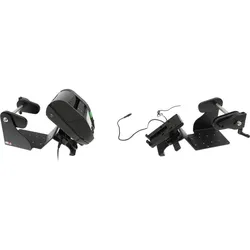 Brodit Drucker Befestigung, Drucker Zubehör