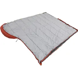 Outwell, Schlafsack, (225 cm)
