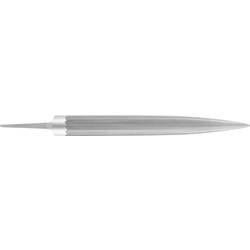 PFERD TOOLS 19307201 Angelfeile Länge 200 mm 12 St.