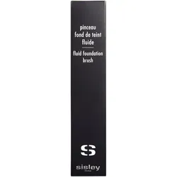 1 Stück SISLEY Pinceau Fond de Teint Fluide
