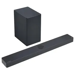 LG SC9S 3.1.3-Kanal Soundbar