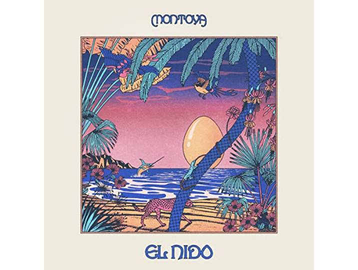 El Nido