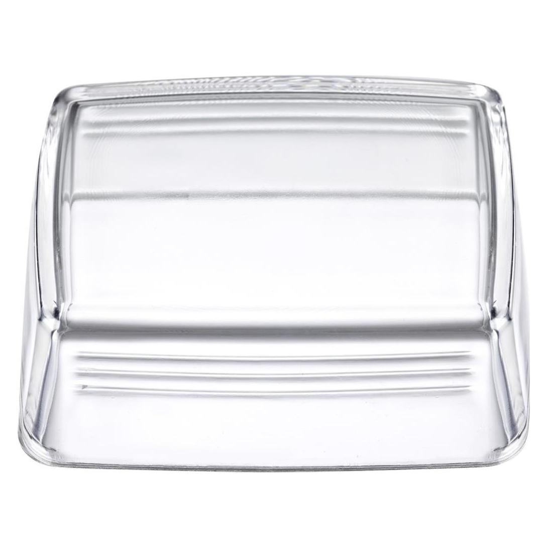 Westmark Butterdose Glas (0.30 l) (20852260)