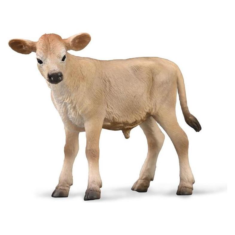 Collecta Jersey-Kalb (88983)