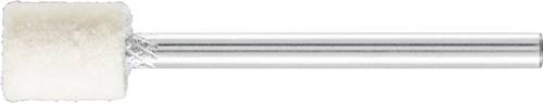 PFERD TOOLS 44140816 Polierstift Durchmesser 8mm 10St.