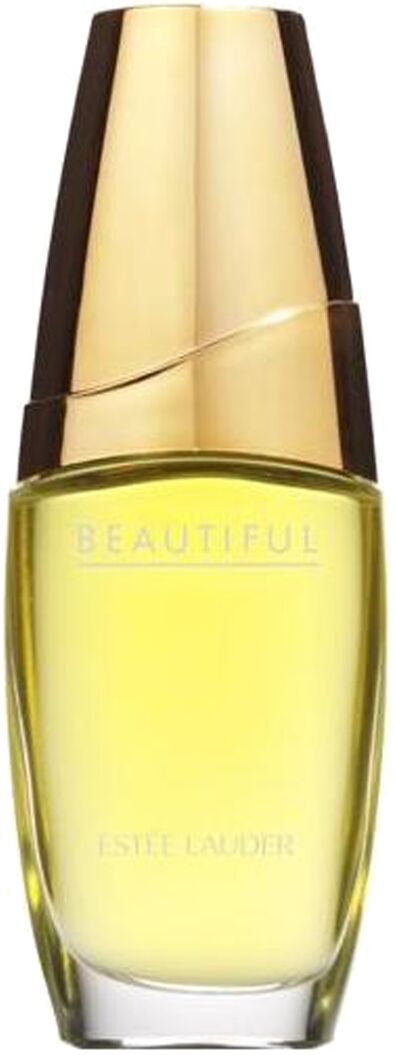 Estée Lauder Eau de Parfum Beautiful .  (15 ml)