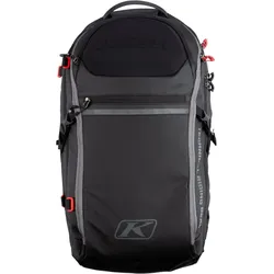 Klim Atlas 24 Avalanche Airbag Rucksack