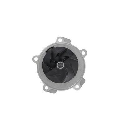 Valeo Wasserpumpe [Hersteller-Nr. 529516] für Chrysler