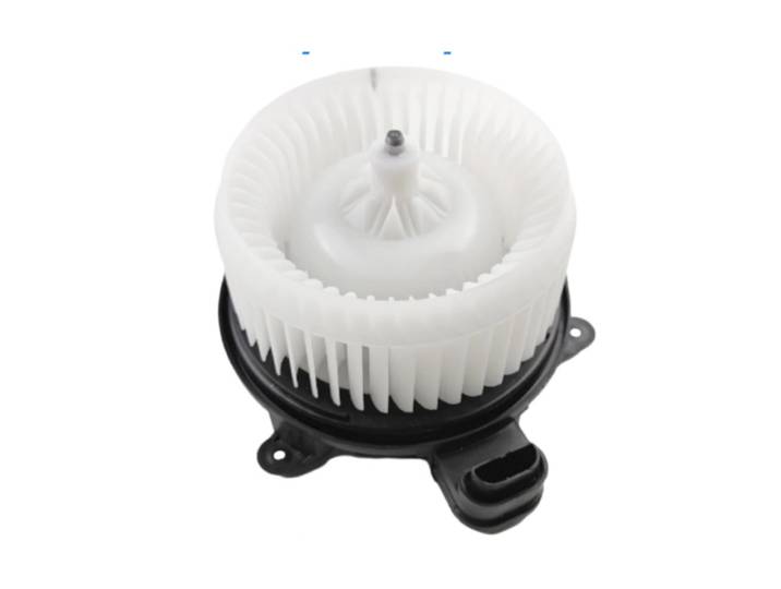 Ensemble moteur de ventilateur pour SRX CTS SLS ATS XT56 XT Senclave PARK AVENUE