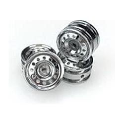 Orlandoo Felgen 5 / 1:35 Scaler (016-GA0005)