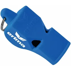 erima Schiedsrichterpfeife Classic blau