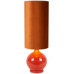 Lucide L107198153 Stehlampe ESTERAD  E27