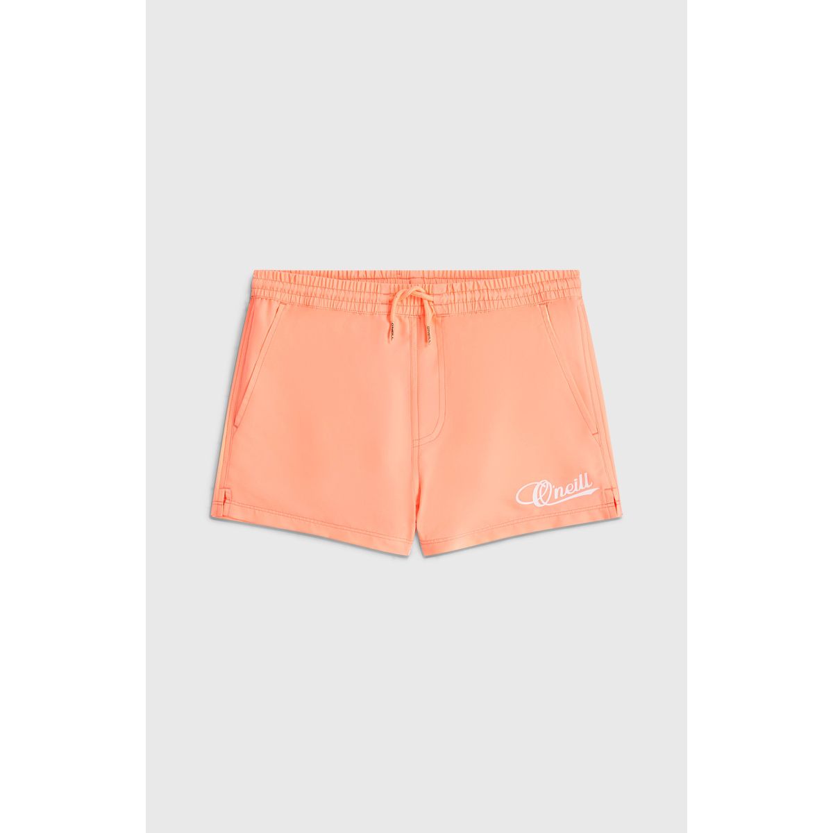 O'Neill Essentials Swimshorts funky peach (12535) 152 3800101-12535-152