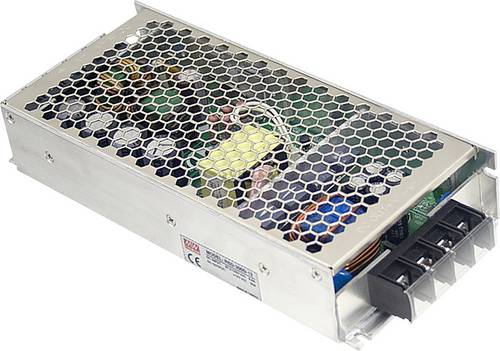 MEAN WELL RSD-300B-5 DC/DC-Wandler 210W Inhalt 1St.