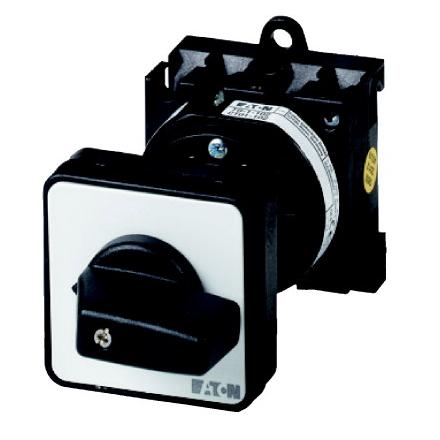 Eaton Electric GmbH Steuerschalter T0-1-15431/Z (029364)