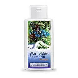 Wacholder-Rosmarin-Duschgel 250 ml - 250 ml