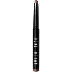 1.6g BOBBI BROWN Long-Wear Cream Shadow Stick