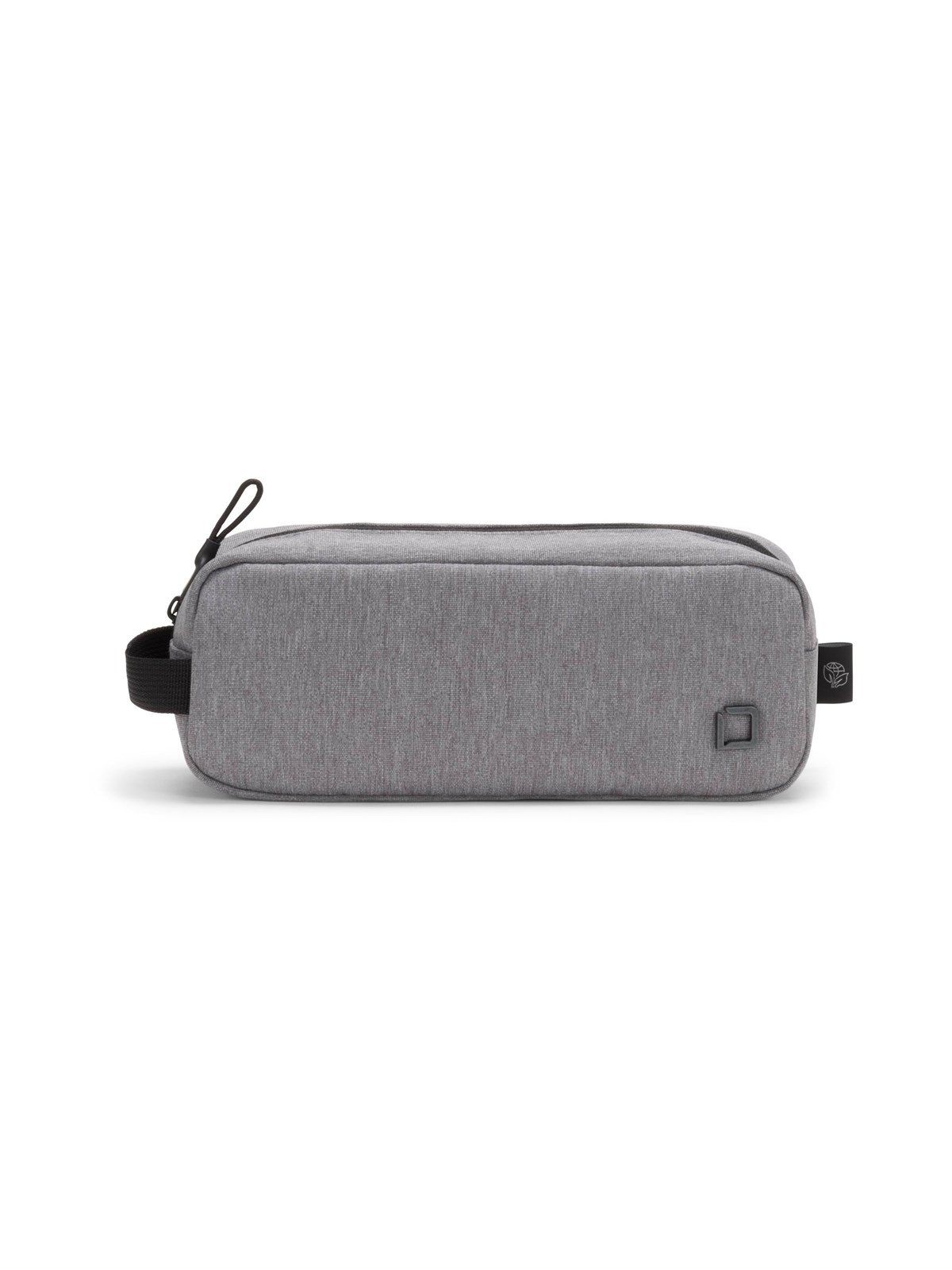 Dicota Pouch Eco Motion | Gray