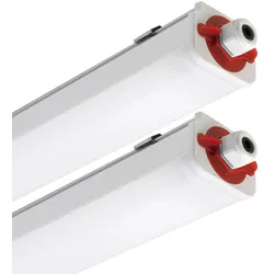 Performance in Light LED-Leuchte 305999