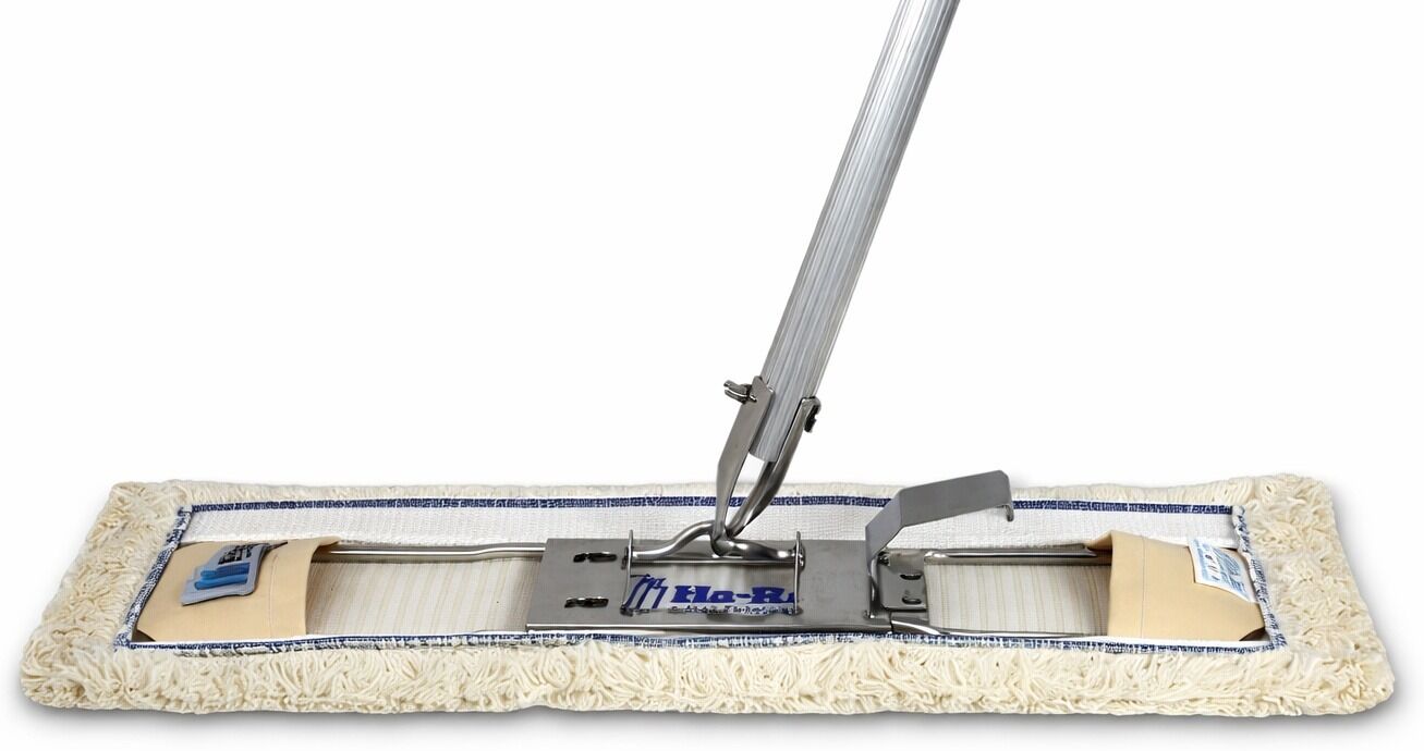 Axis Hara Bodenexpress Langfloor 42cm Komplettset