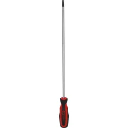 KS Tools ERGOTORQUEplus Schraubendreher, lang - 159.1263
