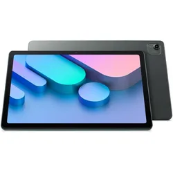 Acer V12-11M-8930 (nur WLAN, 12", 128 GB, Mist Green), Tablet, Grün