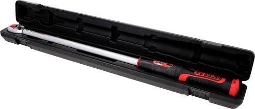 KS Tools 516.9082 Drehmomentschlüssel