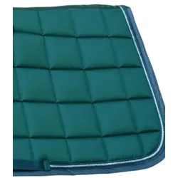 Busse Schabracke Micah WS silver pine, Busse_17_Groessen: VB/WB-DR