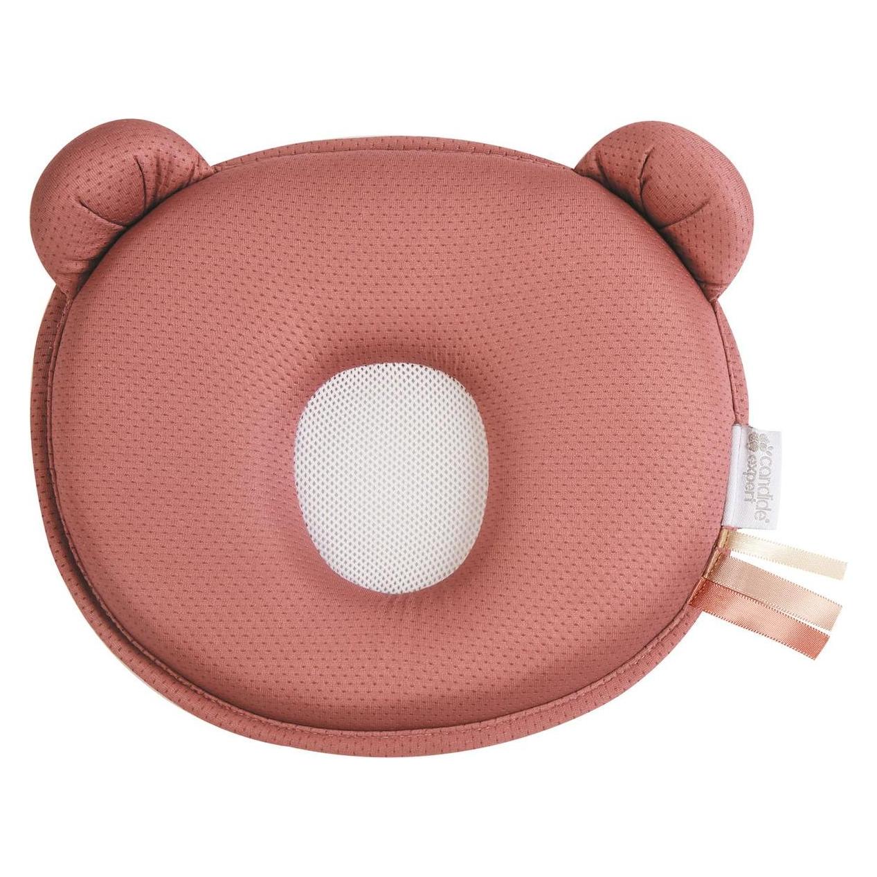 Candide petit Panda Kopfkissen AIR (CAN394696)