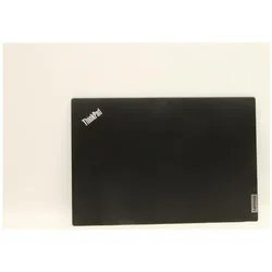 Lenovo Cover Fru Cover C Cover, Asm, Notebook Ersatzteile, Schwarz