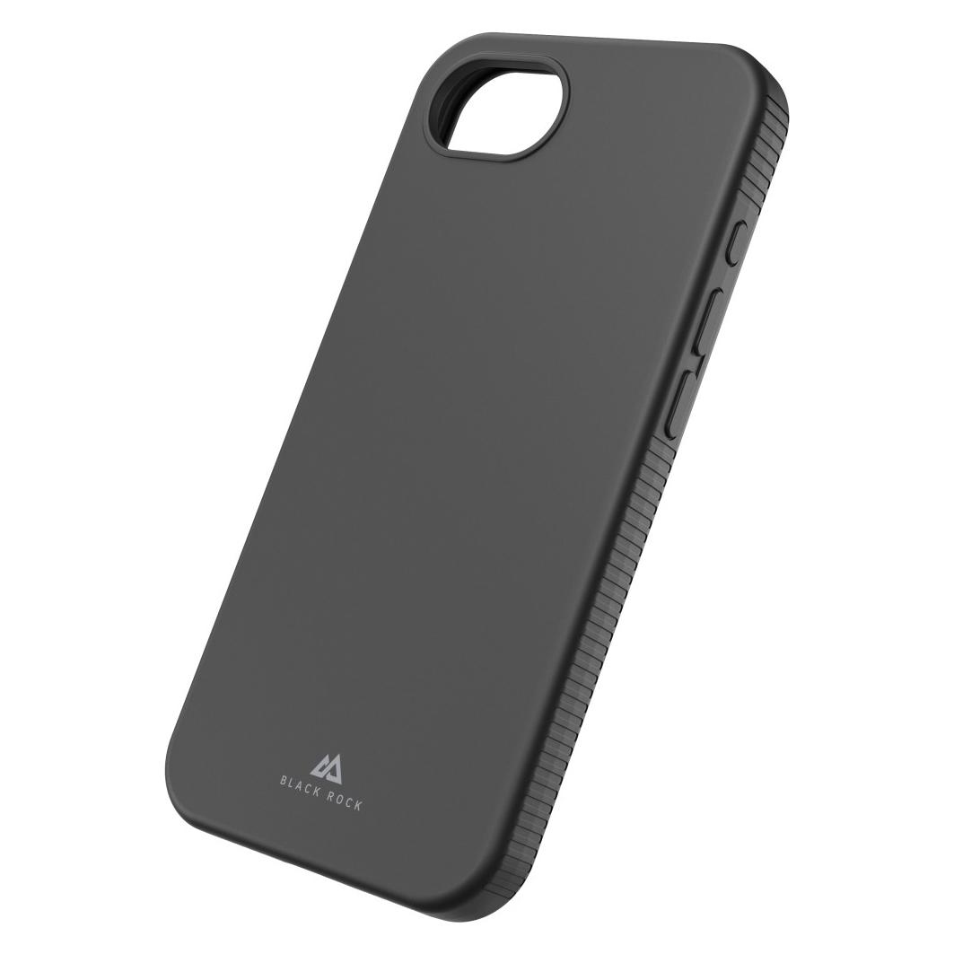 Black Rock Urban Robust (Apple iPhone 16e, Apple iPhone 17e) (00016085)
